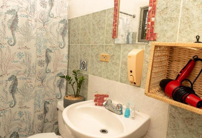 בית מלון כפרי Boutique Simona