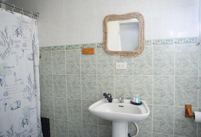 בית מלון כפרי Boutique Simona