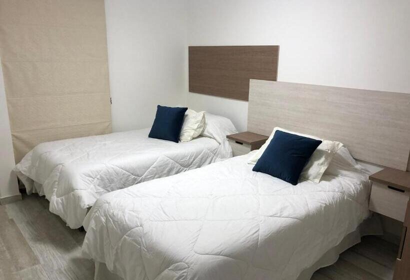 فندق Boutique Suri