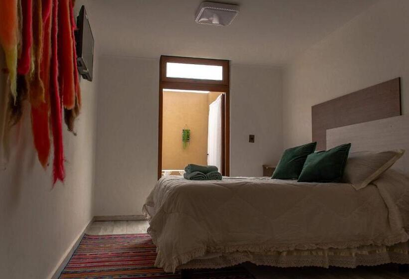 فندق Boutique Suri