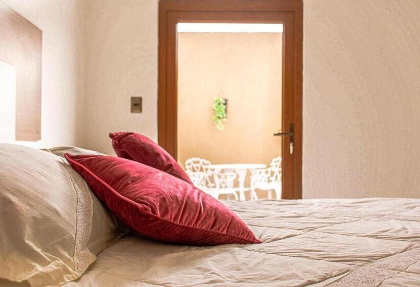 فندق Boutique Suri