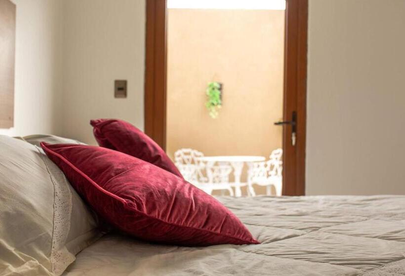 فندق Boutique Suri