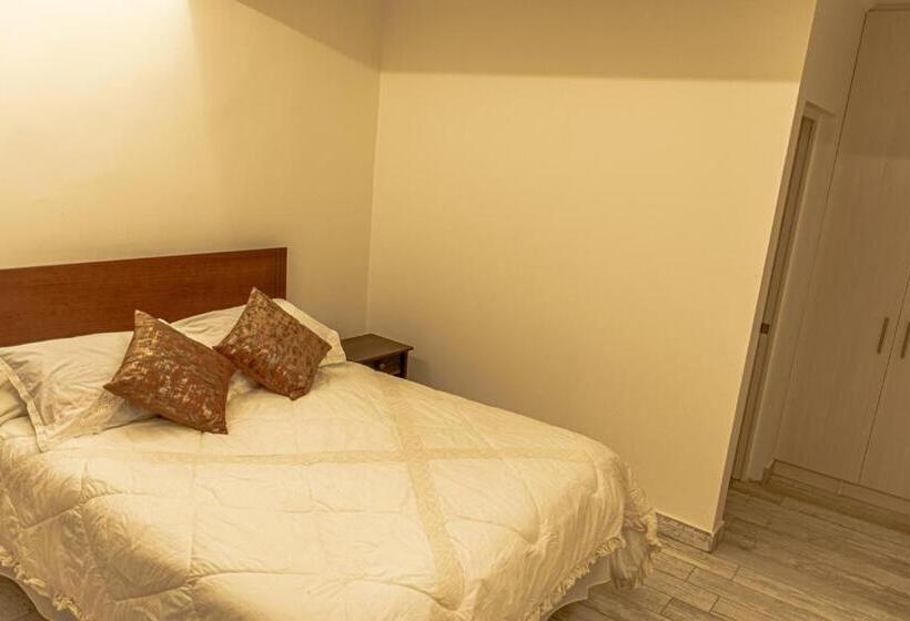 فندق Boutique Suri