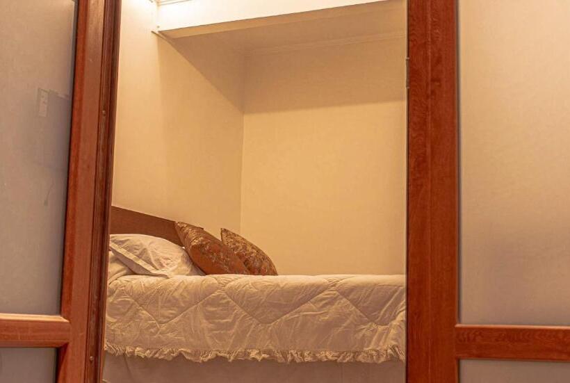 فندق Boutique Suri