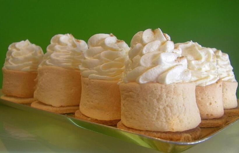 Hotel Carlos V Jerez By Vivere Stays