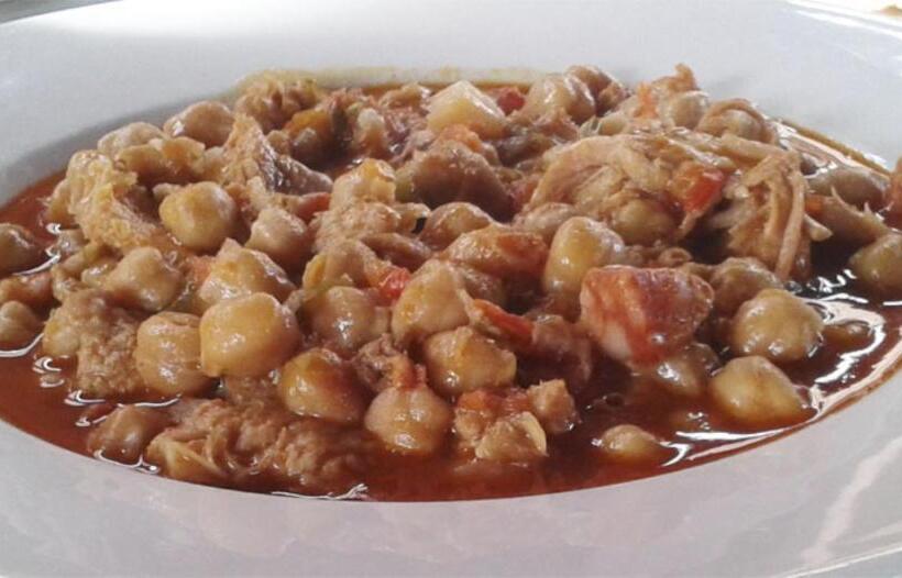 Hotel Carlos V Jerez By Vivere Stays