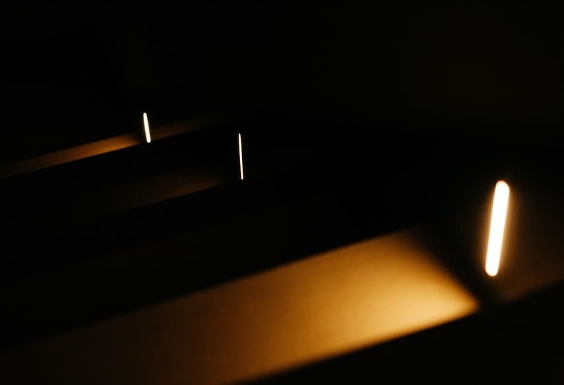 فندق Casa Peya   Adults Only