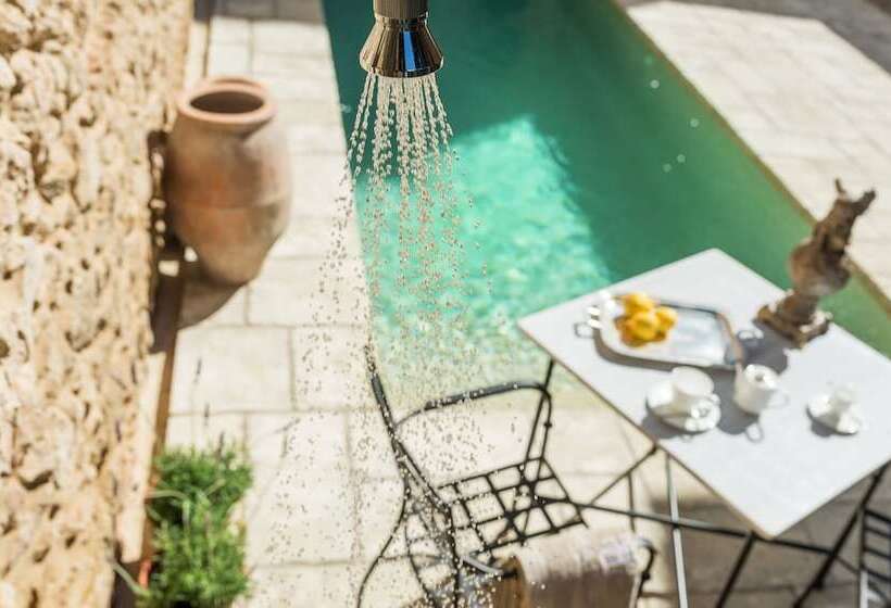 فندق Casa Peya   Adults Only