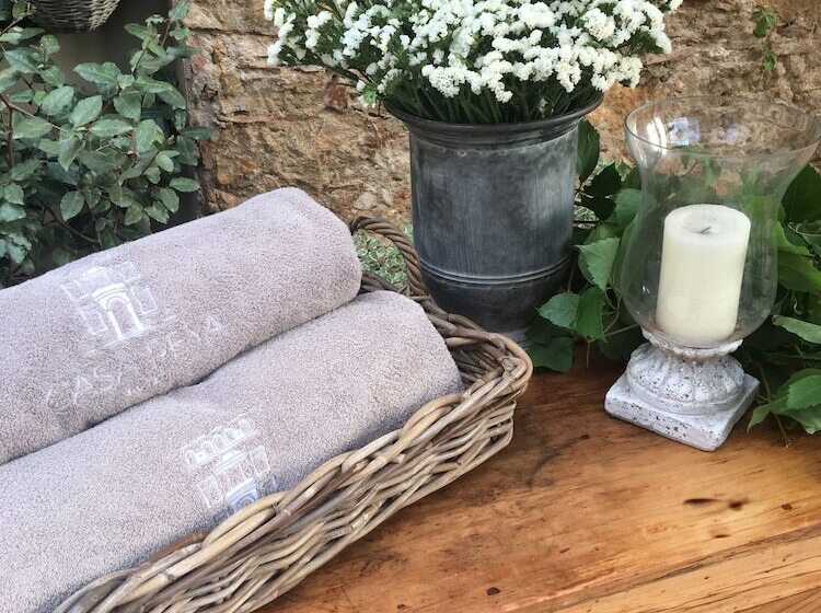 فندق Casa Peya   Adults Only