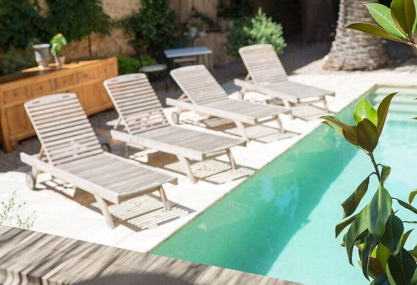 فندق Casa Peya   Adults Only