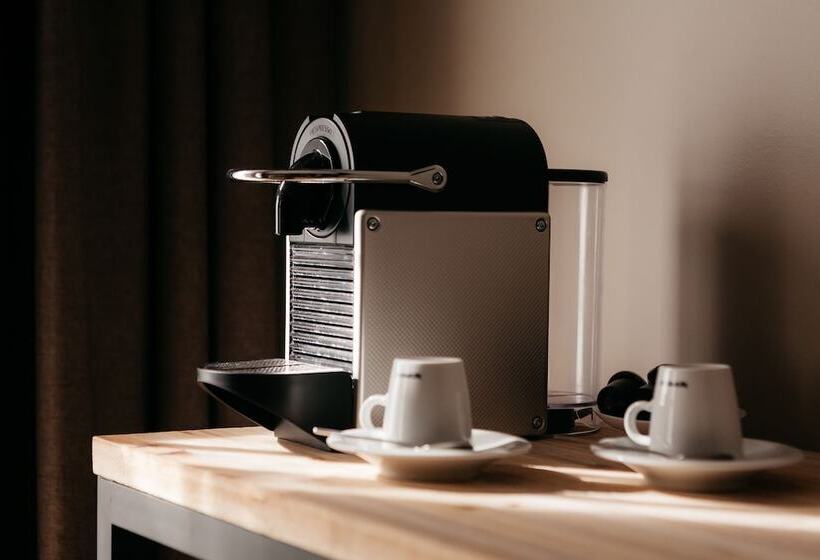 فندق Casa Peya   Adults Only