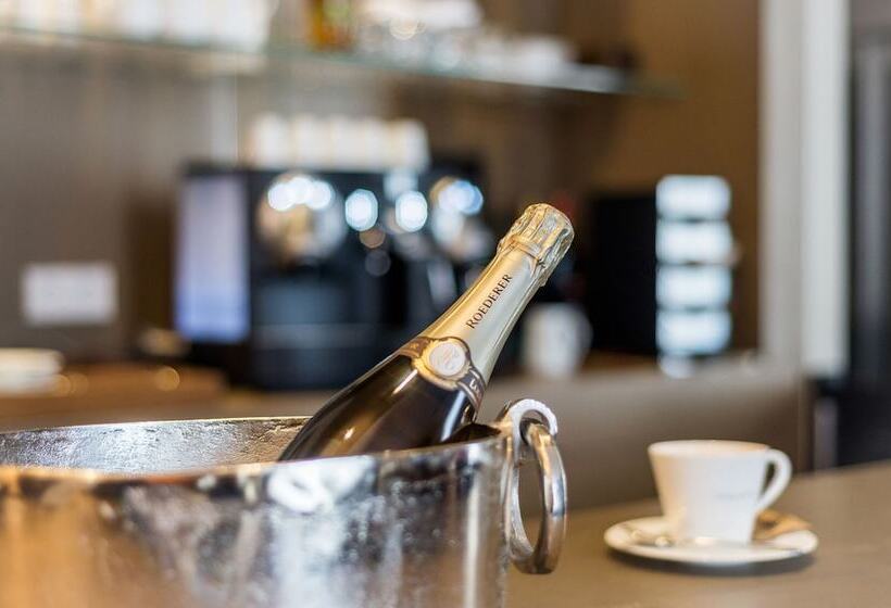 فندق Casa Peya   Adults Only