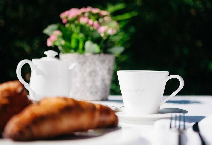 فندق Casa Peya   Adults Only