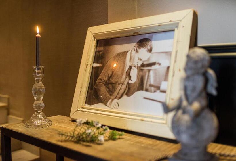 فندق Casa Peya   Adults Only