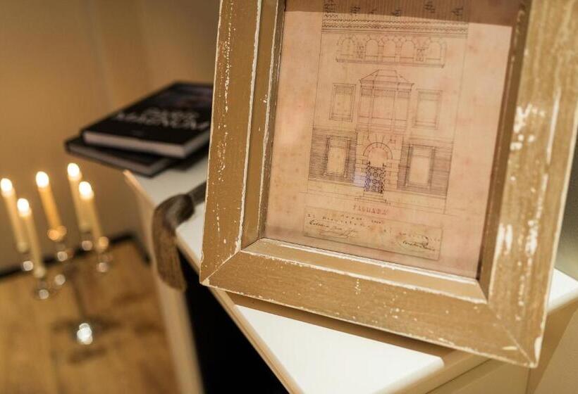 فندق Casa Peya   Adults Only