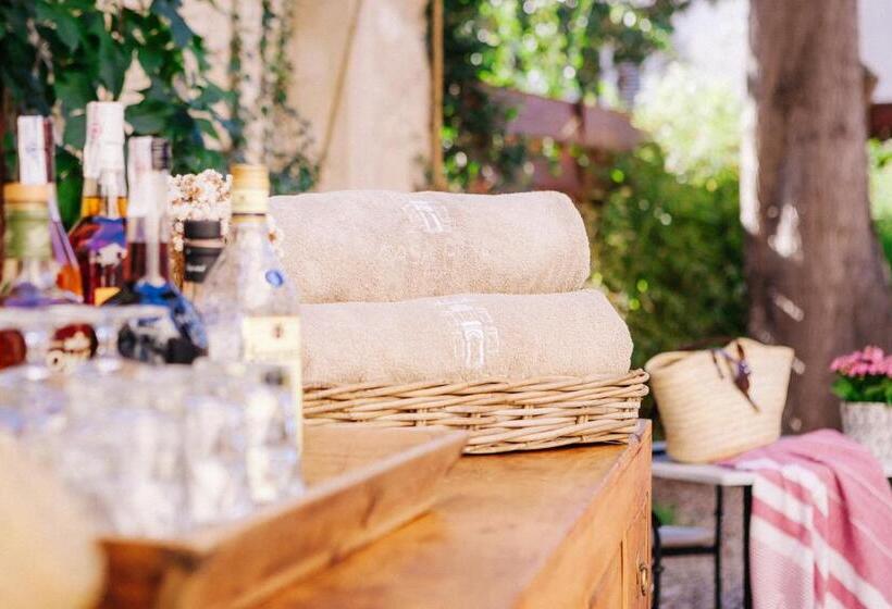 فندق Casa Peya   Adults Only