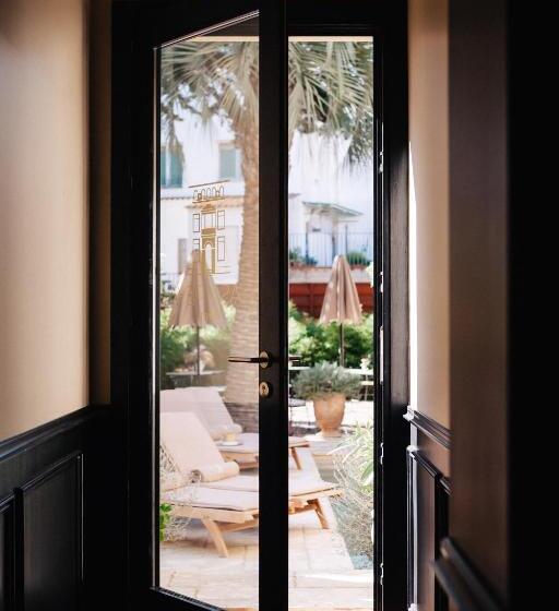 فندق Casa Peya   Adults Only