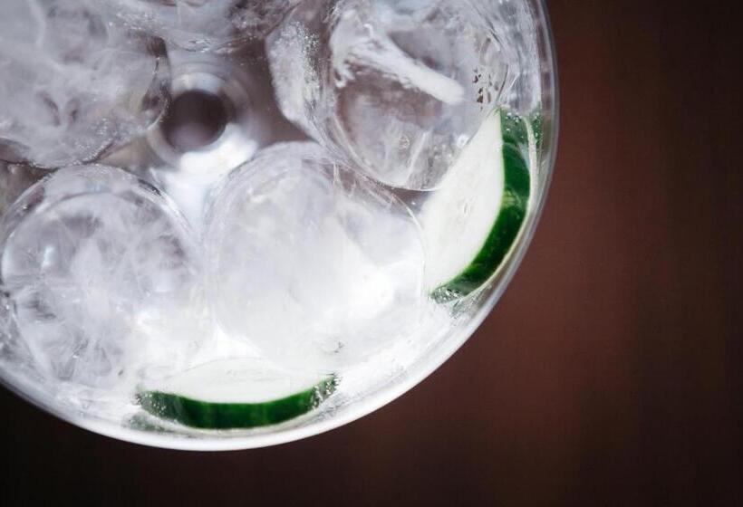 فندق Casa Peya   Adults Only