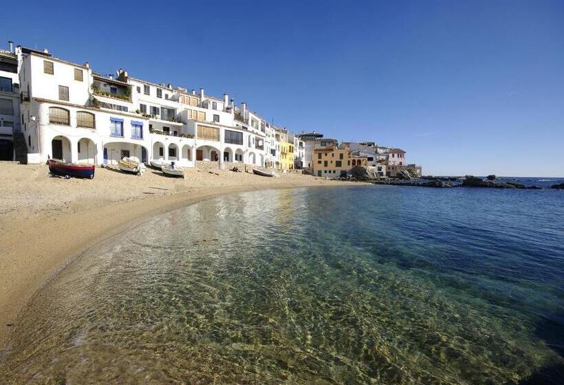 فندق Casa Peya   Adults Only