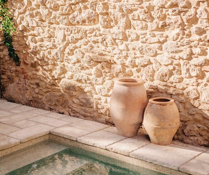 فندق Casa Peya   Adults Only