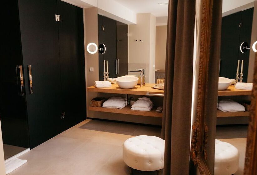 فندق Casa Peya   Adults Only