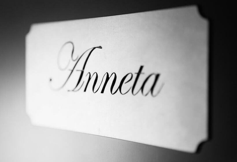 فندق Casa Peya   Adults Only