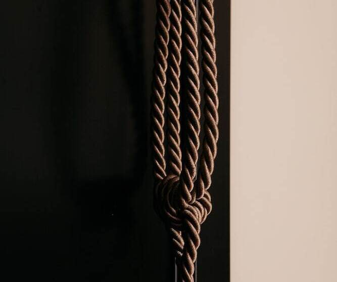 فندق Casa Peya   Adults Only