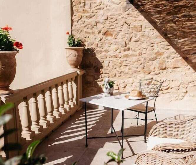 فندق Casa Peya   Adults Only