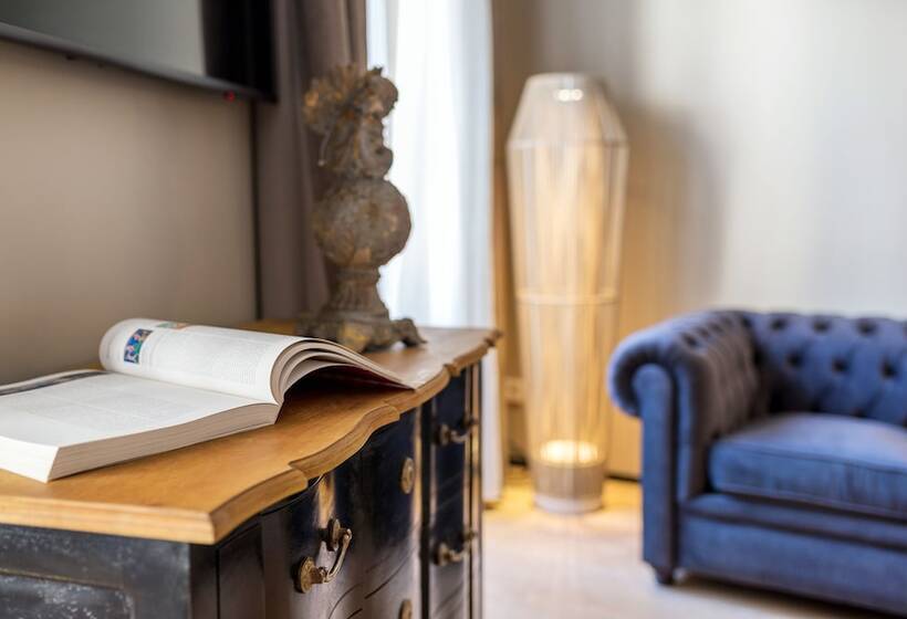 فندق Casa Peya   Adults Only