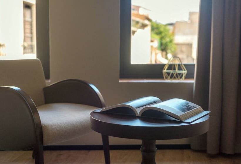 فندق Casa Peya   Adults Only