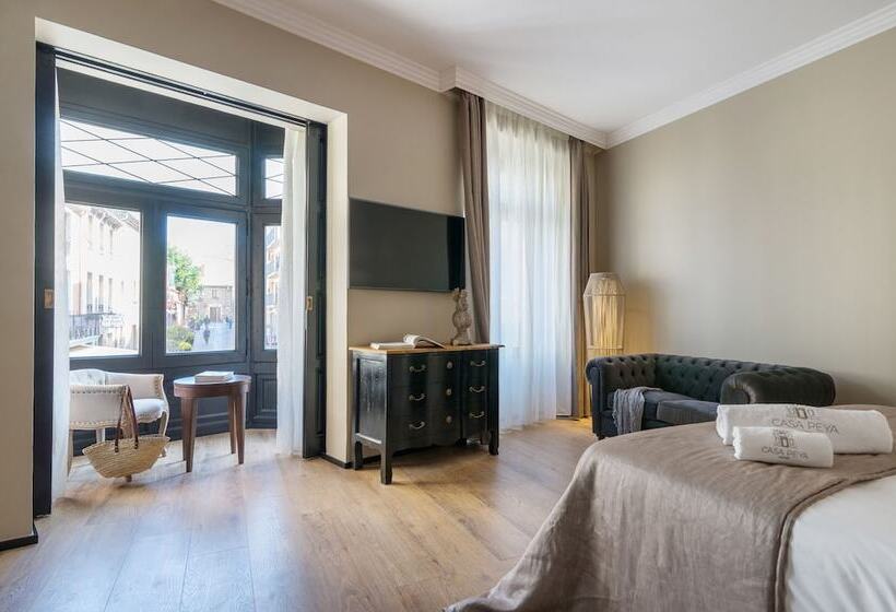 فندق Casa Peya   Adults Only