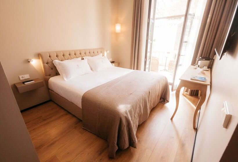 فندق Casa Peya   Adults Only