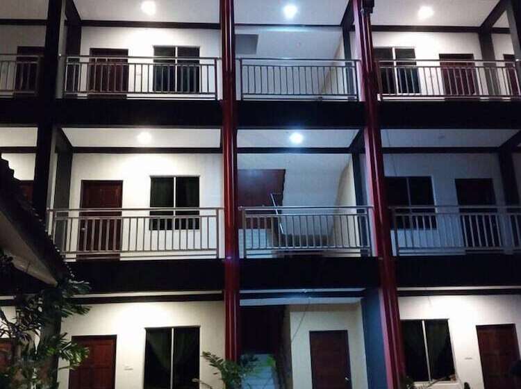 Hotel Langkawi Anjung Villa