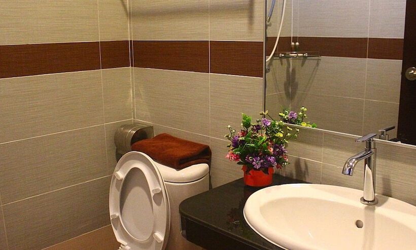 Hotel Langkawi Anjung Villa