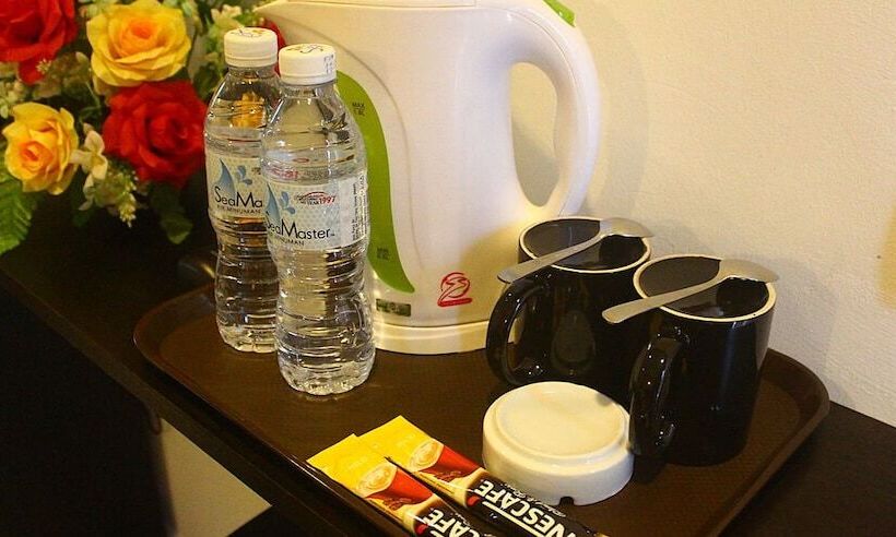 Hotel Langkawi Anjung Villa