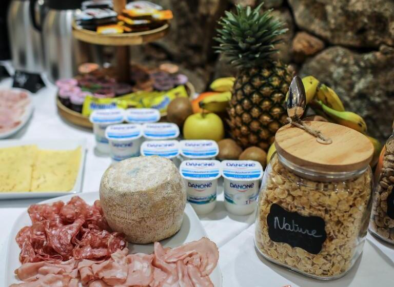 فندق Macchie E Fiori