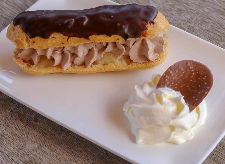 ホテル Macchie E Fiori