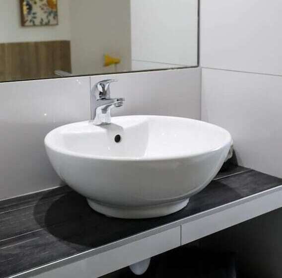 ホテル Macchie E Fiori