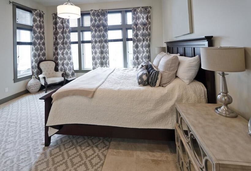 ホテル Macchie E Fiori