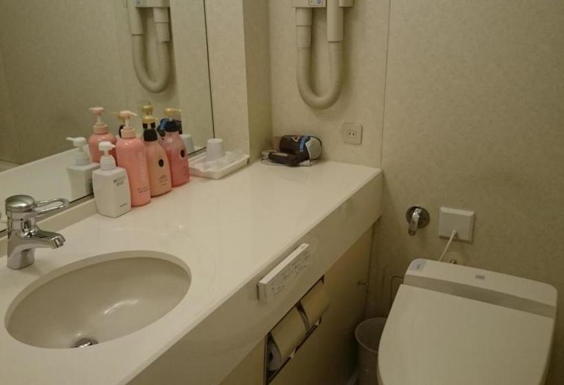 בית מלון כפרי Mariage Sensui