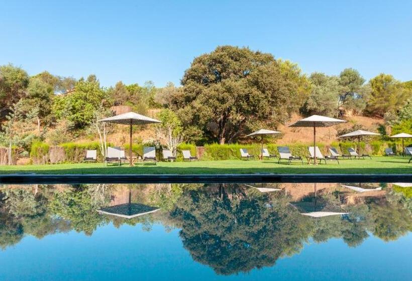 فندق Mas Pastora   Adults Only