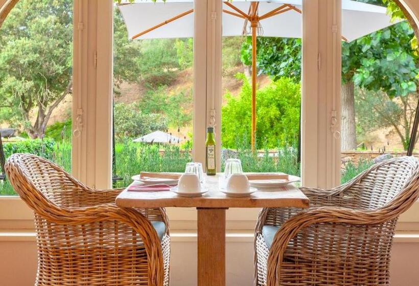 فندق Mas Pastora   Adults Only