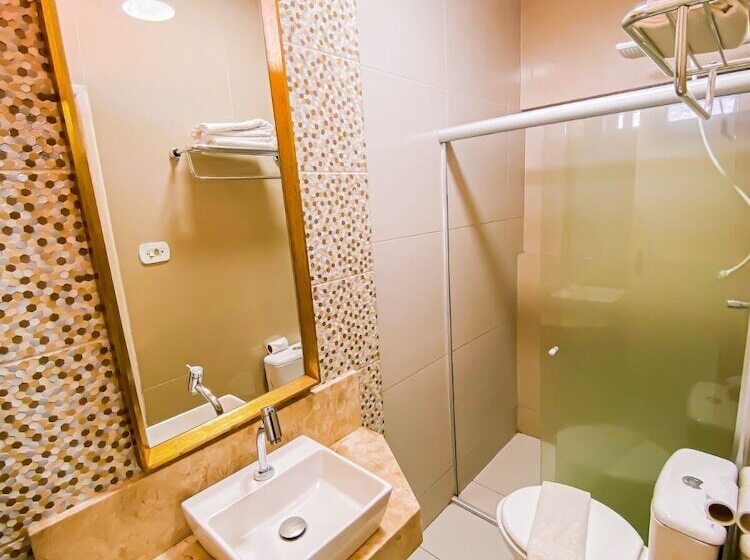 Отель Pequeno Principe