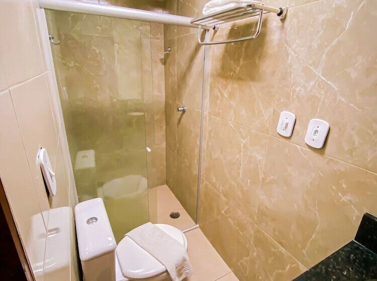 Отель Pequeno Principe