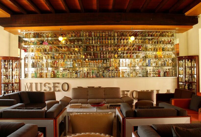 Radisson Hotel Cuernavaca