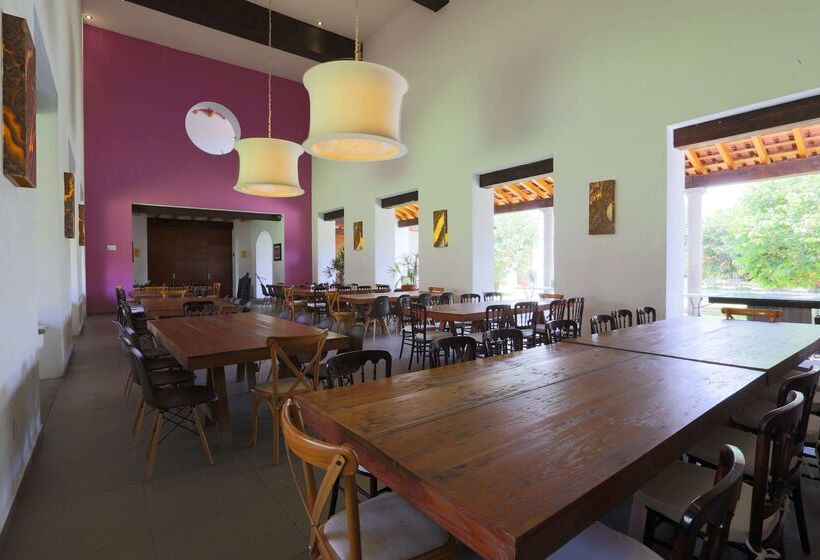 Radisson Hotel Cuernavaca