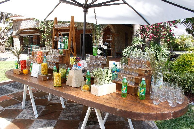 Radisson Hotel Cuernavaca