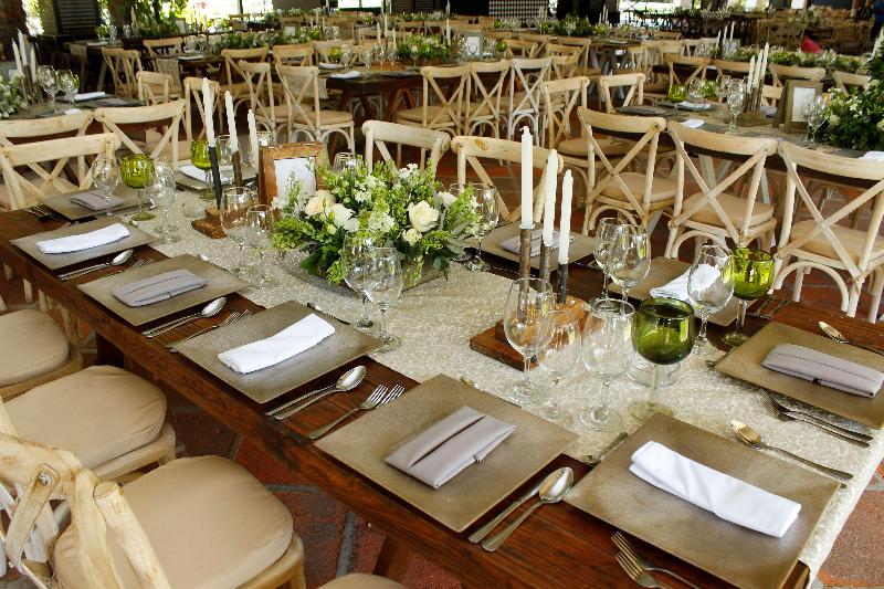 Radisson Hotel Cuernavaca