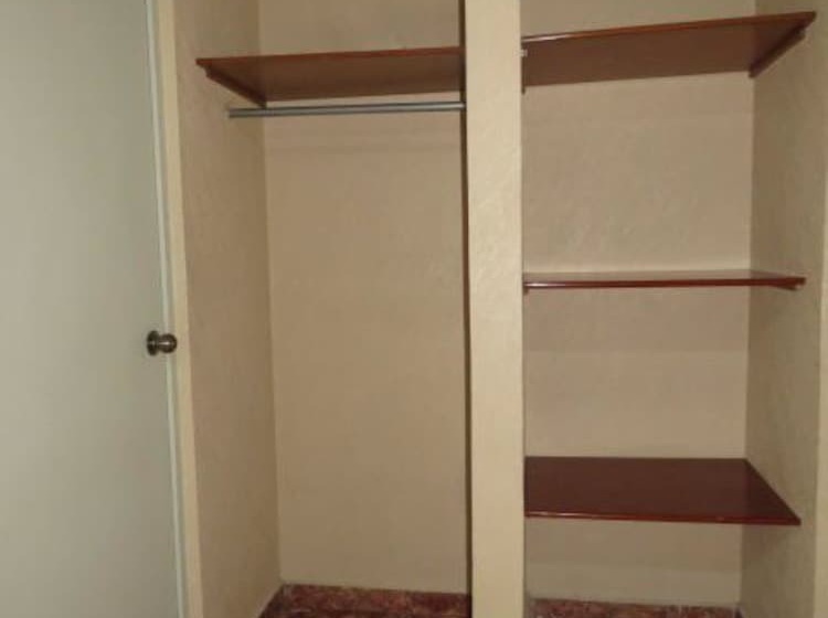 בית מלון כפרי San Juan Centro