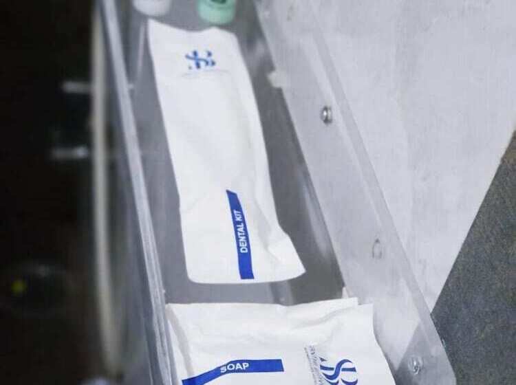 호텔 Santhi Bhavan